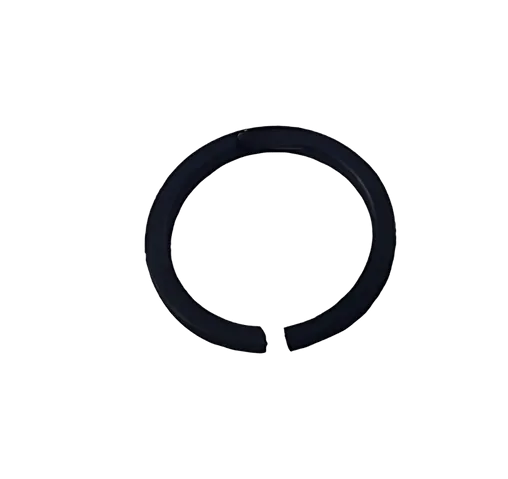 Retaining Ring | 1158